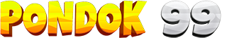 LOGO PONDOK99