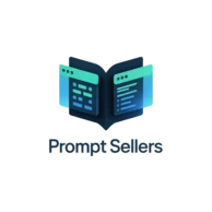 Prompt Sellers